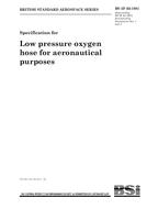 BS 3F 63 PDF BS 3F 63 PDF