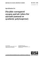 BS 3F 65 PDF