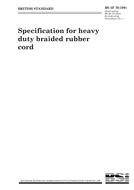 BS 3F 70 PDF