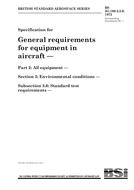BS 3G 100-2.3.0 PDF