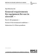 BS 3G 100-2.3.11 PDF