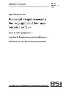 BS 3G 100-2.3.12 PDF