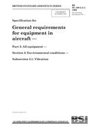 BS 3G 100-2.3.1 PDF