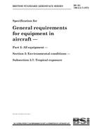 BS 3G 100-2.3.7 PDF