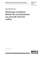 BS 3G 197 PDF
