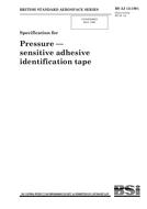 BS 3J 12 PDF