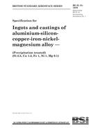 BS 3L 51 PDF