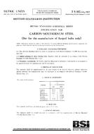 BS 3S 102:1969 PDF