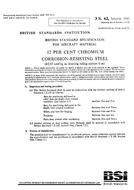 BS 3S 62 PDF