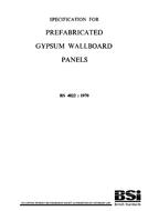 BS 4022 PDF