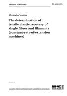 BS 4029 PDF