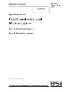 BS 4048 PDF