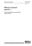 BS 4050-2 PDF