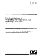 BS 405 PDF