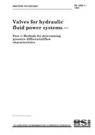 BS 4062-1 PDF
