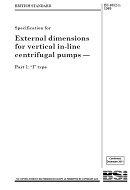 BS 4082-1 PDF