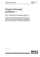 BS 4088-1.2 PDF