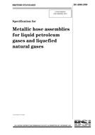 BS 4089 PDF