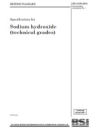 BS 4130 PDF