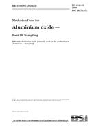 BS 4140-20 PDF