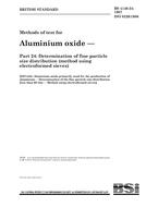 BS 4140-24 PDF
