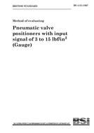 BS 4151 PDF