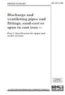 BS 416-1 PDF