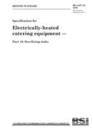 BS 4167-10 PDF