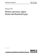 BS 4184 PDF