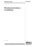 BS 4261 PDF