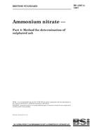 BS 4267-4 PDF