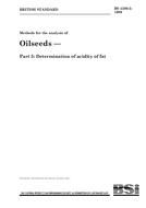 BS 4289-5 PDF