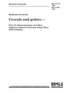 BS 4317-31 PDF