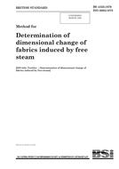 BS 4323 PDF