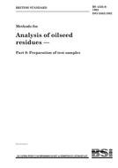 BS 4325-9 PDF