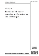 BS 4358 PDF