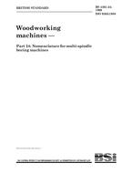 BS 4361-24 PDF