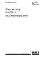 BS 4361-39 PDF