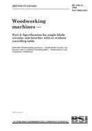 BS 4361-5 PDF