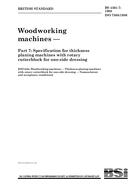 BS 4361-7 PDF