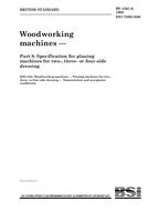 BS 4361-8 PDF