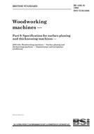 BS 4361-9 PDF