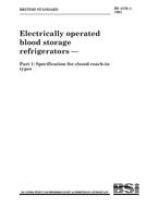 BS 4376-1 PDF