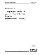 BS 4377 PDF