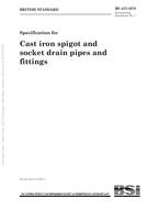 BS 437:1978 PDF