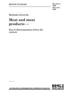 BS 4401-5 PDF