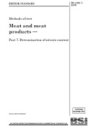 BS 4401-7 PDF