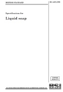BS 4405 PDF