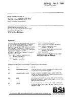 BS 4422-2:1990 PDF