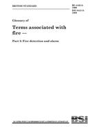 BS 4422-3:1990 PDF